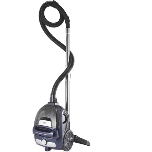 USISIVAČ BEKO NA POSUDU VCO4320WR